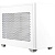Корпус Cooler Master MasterBox NR200 MCB-NR200-WNNN-S00