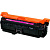 Картридж Sakura Printing SACRG723M