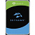 Жесткий диск Seagate Skyhawk Surveillance 4TB ST4000VX015