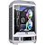 Корпус Thermaltake The Tower 300 Limestone CA-1Y4-00SIWN-00