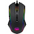 Игровая мышь Redragon Ranger