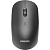 Мышь Philips SPK7315 (черный)