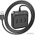 USB-хаб Hoco HB35