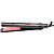 Выпрямитель Scarlett SC-HS60T25