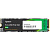 SSD Apacer AS2280P4X 512GB AP512GAS2280P4X