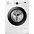 Стиральная машина Samsung WW70AG4S20CELP