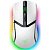 Игровая мышь Razer Cobra Pro (белый)