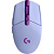 Игровая мышь Logitech G304 Lightspeed (сиреневый)