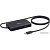 Док-станция Jabra 14207-58