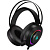 Наушники A4Tech Bloody G521 (черный)