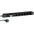 Блок розеток ExeGate ServerPro PDU-19H610 Al-6S-EU2.5CU-1P