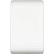 Точка доступа D-Link DAP-3310
