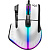 Игровая мышь SVEN RX-G990