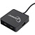 USB-хаб Gembird UHB-242