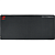 Коврик для стола ASUS ROG Scabbard