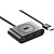 USB-хаб Ugreen CR113 20291