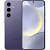 Телефон Samsung Galaxy S24 8GB/256GB SM-S921B Exynos (фиолетовый)