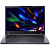 Ноутбук Acer TravelMate P2 TMP214-55-G2-597S NX.B61CD.001
