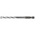 Бур Milwaukee 4932471096