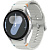 Умные часы Samsung Galaxy Watch7 44 мм LTE (серебро)