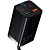 Сетевое зарядное Baseus CCGP040101