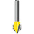 Фреза Makita D-10702