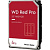 Жесткий диск WD Red Pro 4TB WD4003FFBX