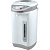 Термопот Maxwell MW-1056 GY