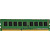 Оперативная память Foxline 32GB DDR4 PC4-23400 FL2933D4U21-32G