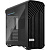 Корпус Fractal Design Torrent Black TG Light Tint FD-C-TOR1A-01