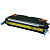 Картридж Sakura Printing SAQ7562A