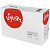 Картридж Sakura Printing SACE400A (аналог HP CE400A)