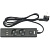 Удлинитель Power Cube PC-5B-2M