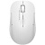 Мышь A4Tech Fstyler FG15C Air2 (белый)