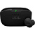 Наушники JBL Wave Buds 2 (черный)