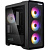 Корпус Zalman M3 Plus RGB