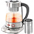 Электрический чайник MIE Smart Kettle 100