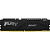 Оперативная память Kingston FURY Beast 32ГБ DDR5 5200МГц KF552C36BBE-32