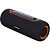 Беспроводная колонка SmartBuy Hero SBS-5280 (черный)