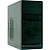 Корпус Vicsone 6835