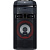 Патибокс LG X-Boom OL75DK