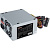 Блок питания ExeGate CP550 EX282067RUS
