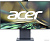 Моноблок Acer Aspire S27-1755 DQ.BKECD.004