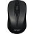 Мышь Acer OMR131
