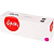 Картридж Sakura Printing SAW2213A (аналог HP W2213A)