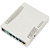 Точка доступа Mikrotik RB951Ui-2HnD