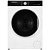 Стиральная машина KUPPERSBERG WM 520 W