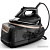 Утюг Rowenta Eco Steam Pro Steam DG9640F0