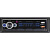 USB-магнитола Digma MCP-413