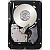 Жесткий диск Seagate Cheetah 15K.7 SAS 300GB (ST3300657SS)